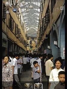 重生1986助力国家崛起 重生1986助力国家崛起